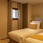 Villa L'ecrin Des Bois *