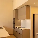 L'ecrin Des Bois Villa *