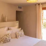 L'ecrin Des Bois Villa Belgodère
