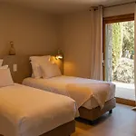 Villa L'ecrin Des Bois Belgodère