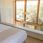 L'ecrin Des Bois Villa *