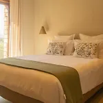 Villa L'ecrin Des Bois *