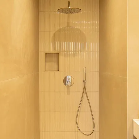 Villa L'écrin Des Bois