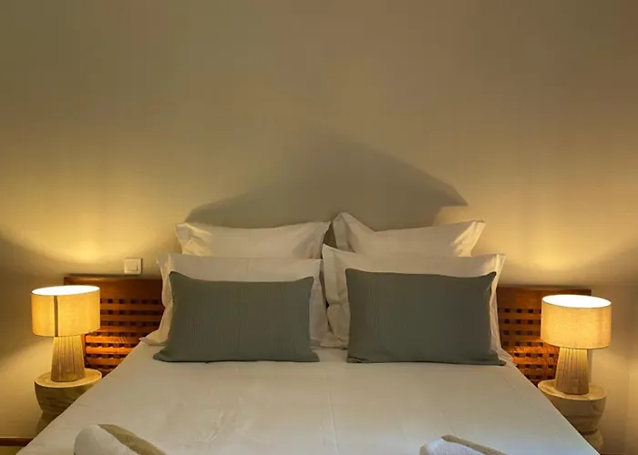 Villa L'écrin Des Bois *