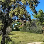 Villa L'ecrin Des Bois *