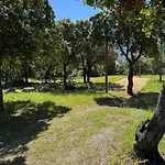 L'ecrin Des Bois Belgodère
