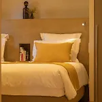 L'ecrin Des Bois *