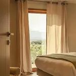 L'ecrin Des Bois Villa *