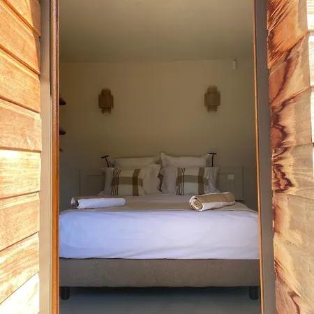 Villa Les Bois De Capra Scorsa