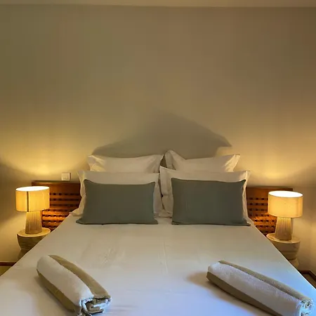 Villa L'ecrin Des Bois *