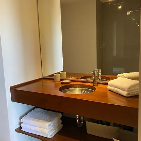 Villa L'ecrin Des Bois Belgodère