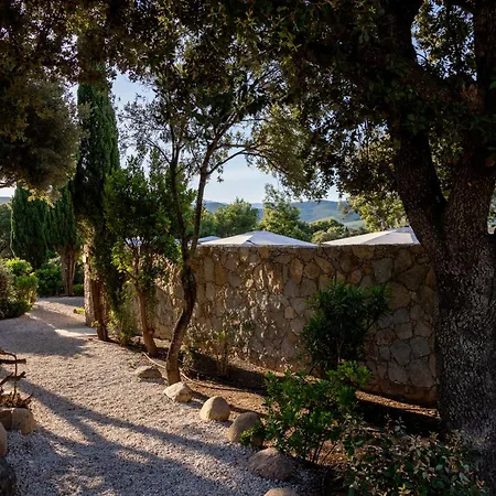 Villa L'écrin Des Bois