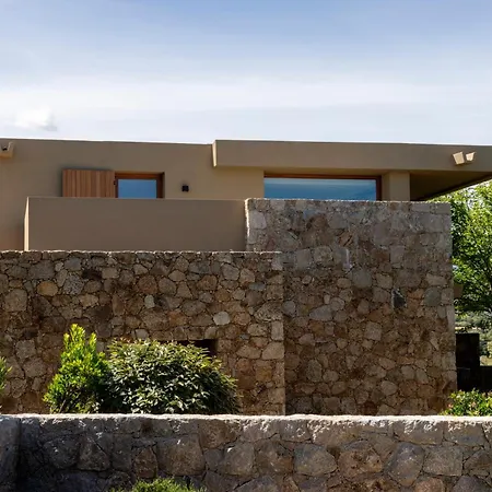 Villa L'écrin Des Bois